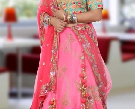 एकता जैन