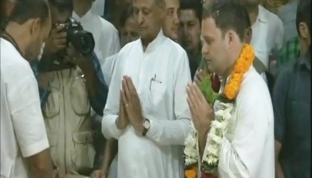 सोमनाथ मंदिर